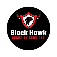 Black Hawk Security Service